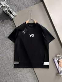 Picture of Y-3 T Shirts Short _SKUY-3S-XLxetr4132